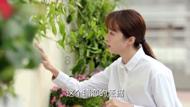 竞技宝如何