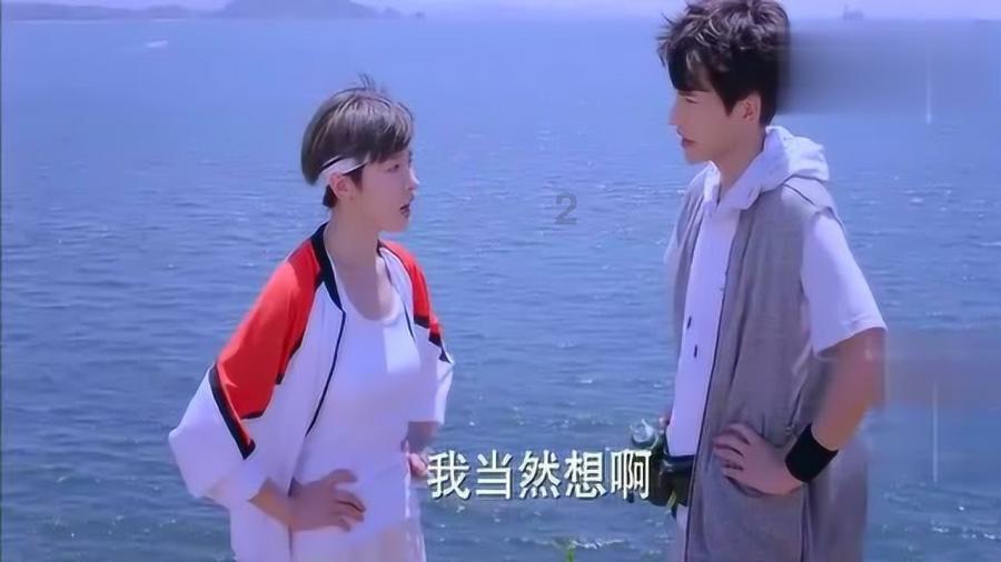 燃烧吧大脑装瓶子游戏