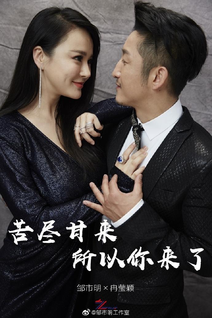 竞技宝如何