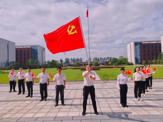 影视工厂