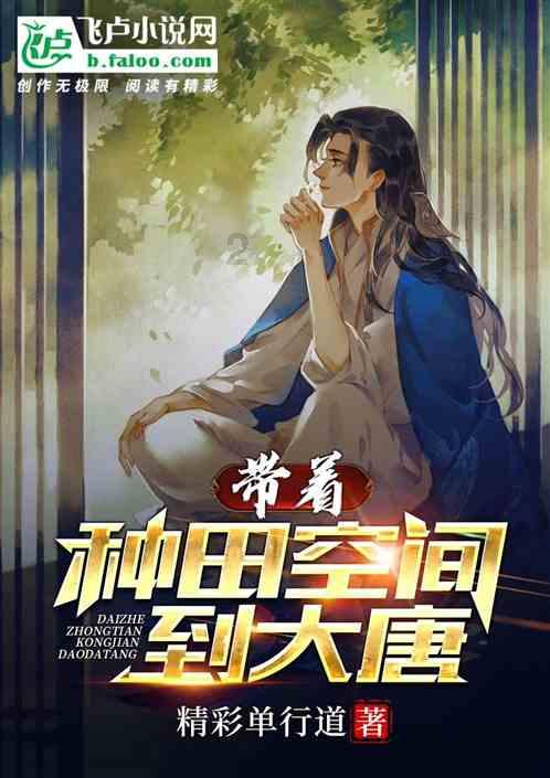 小米电视液晶屏幕自己掉下来了,是什么原因?-专业问答平台