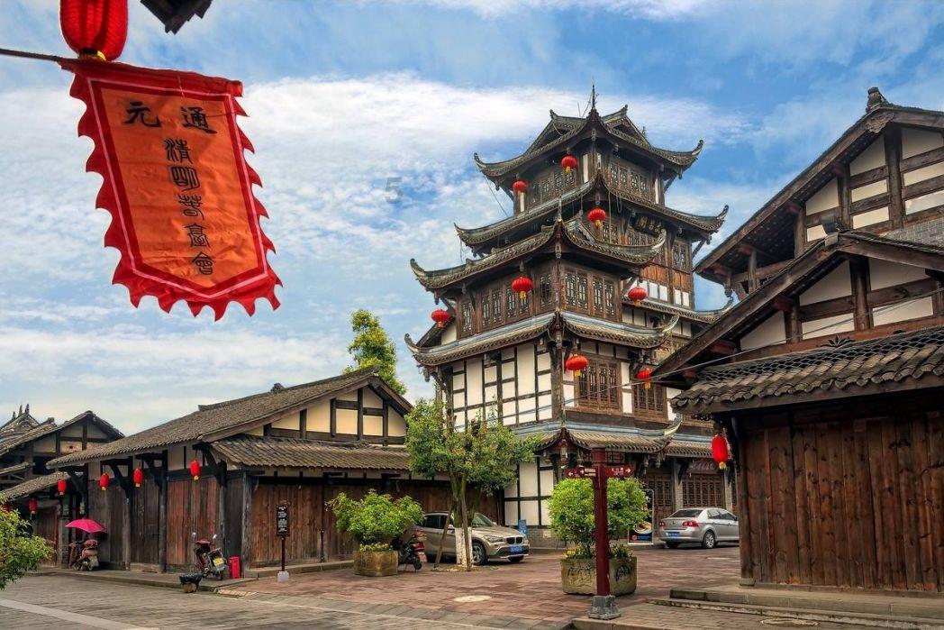 探索发酵粉发面发过了怎么办?话题——发酵粉发面发过了怎么办?红迪网平台