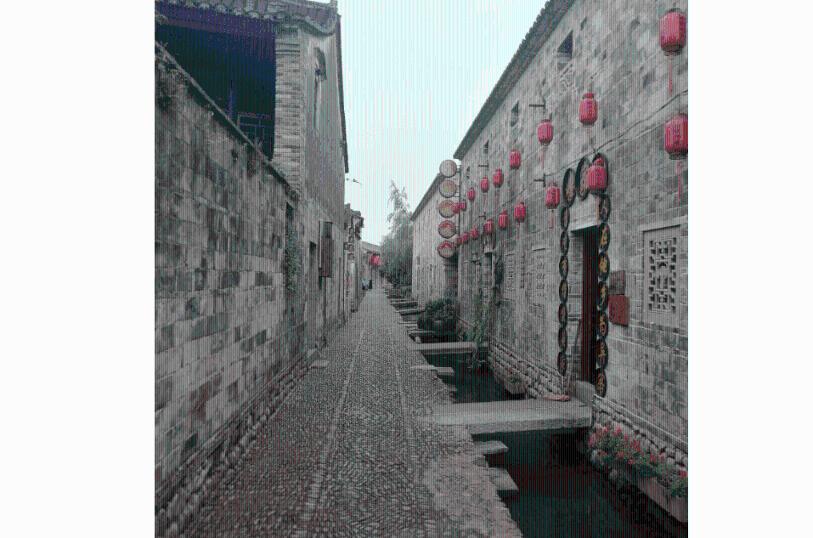 我酸了是什么梗？