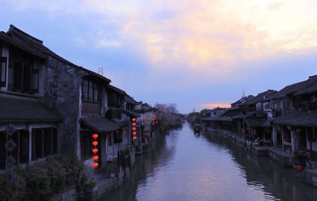 动物帮帮忙保卫家园
